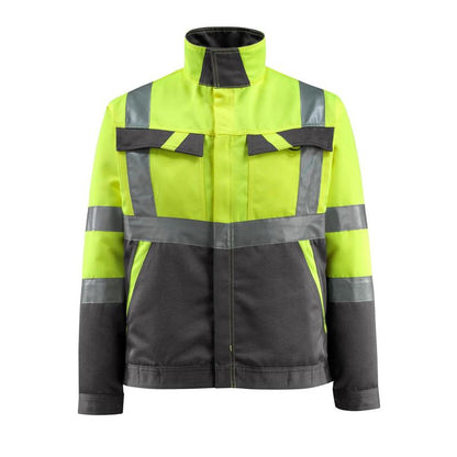 Chaqueta de trabajo MASCOT® Forster