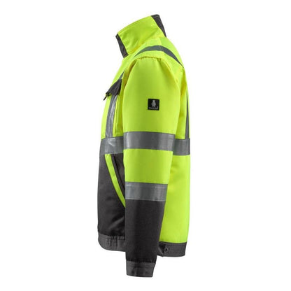 Chaqueta de trabajo MASCOT® Forster