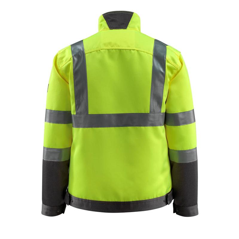 Chaqueta de trabajo MASCOT® Forster