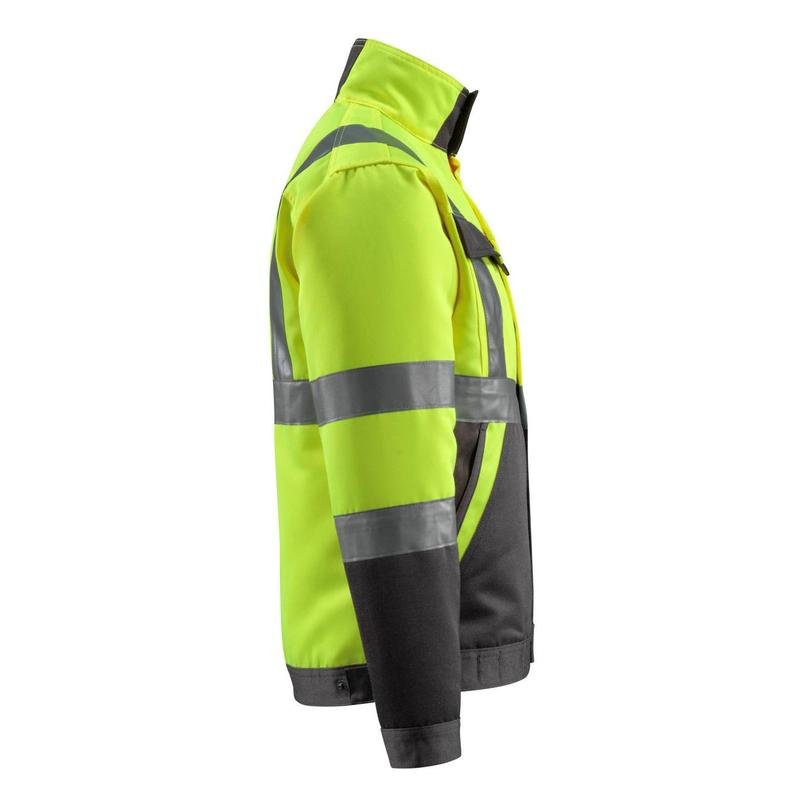 Chaqueta de trabajo MASCOT® Forster