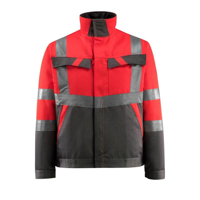 Chaqueta de trabajo MASCOT® Forster