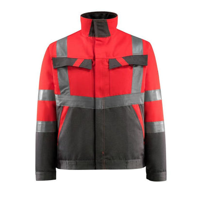 Chaqueta de trabajo MASCOT® Forster