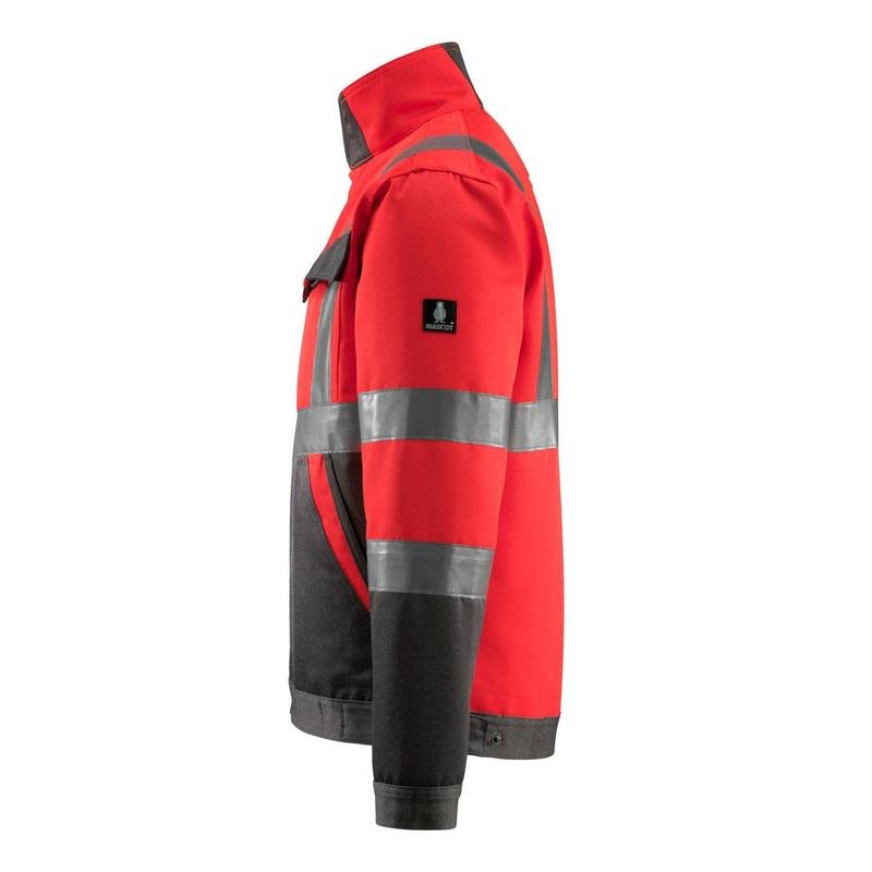 Chaqueta de trabajo MASCOT® Forster
