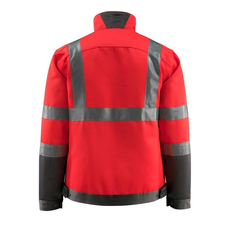 Chaqueta de trabajo MASCOT® Forster