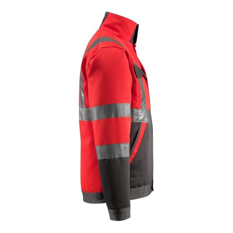 Chaqueta de trabajo MASCOT® Forster