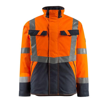 Chaqueta de invierno MASCOT® Penrith