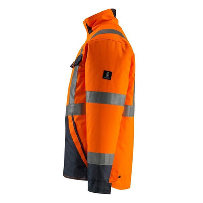 Chaqueta de invierno MASCOT® Penrith