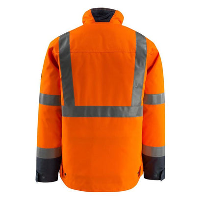 Chaqueta de invierno MASCOT® Penrith