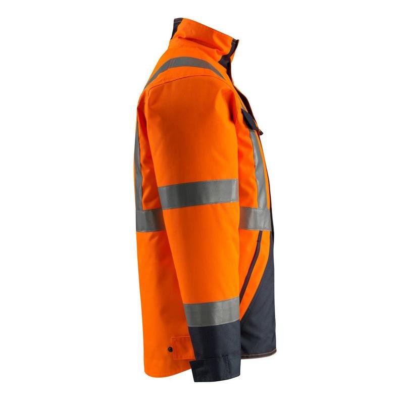 Chaqueta de invierno MASCOT® Penrith