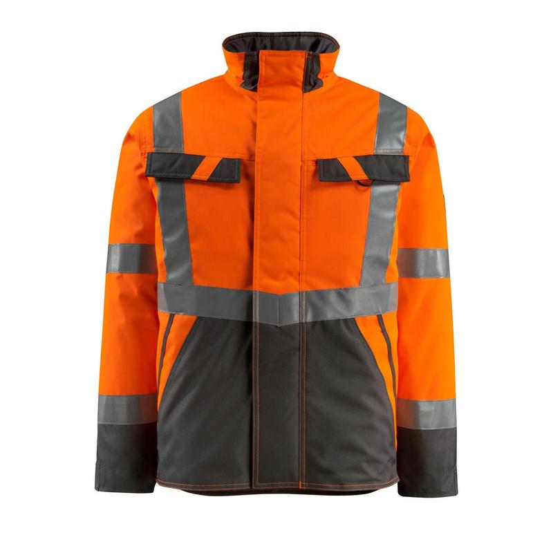 Chaqueta de invierno MASCOT® Penrith
