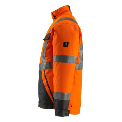 Chaqueta de invierno MASCOT® Penrith