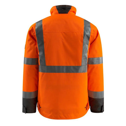 Chaqueta de invierno MASCOT® Penrith