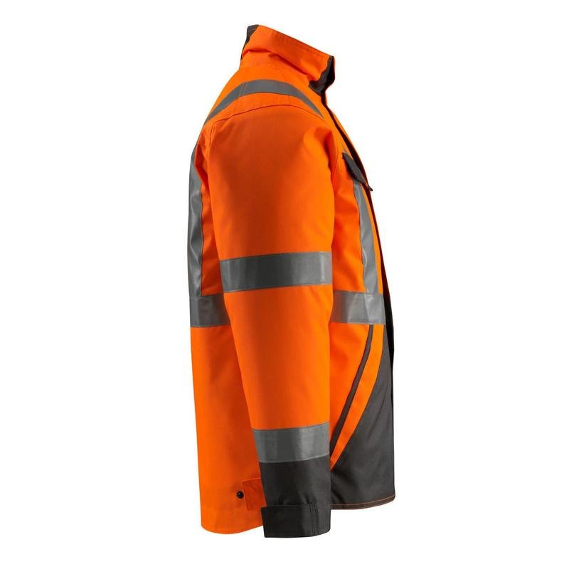 Chaqueta de invierno MASCOT® Penrith