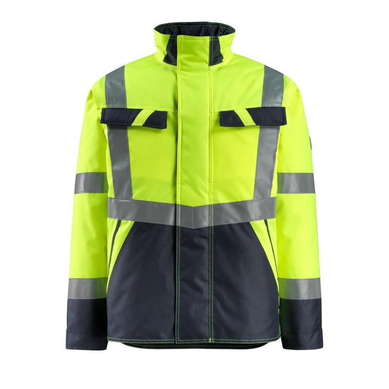 Chaqueta de invierno MASCOT® Penrith