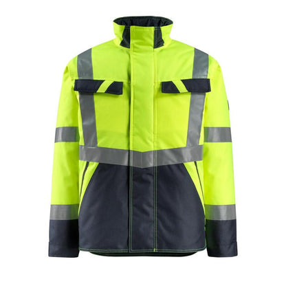 Chaqueta de invierno MASCOT® Penrith