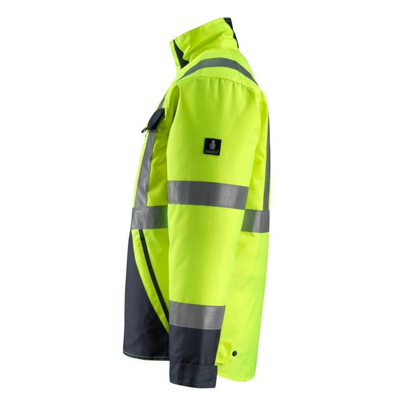 Chaqueta de invierno MASCOT® Penrith