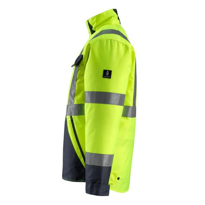 Chaqueta de invierno MASCOT® Penrith