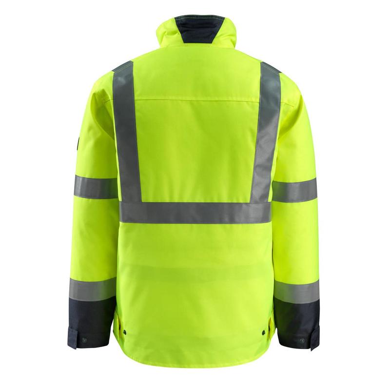 Chaqueta de invierno MASCOT® Penrith