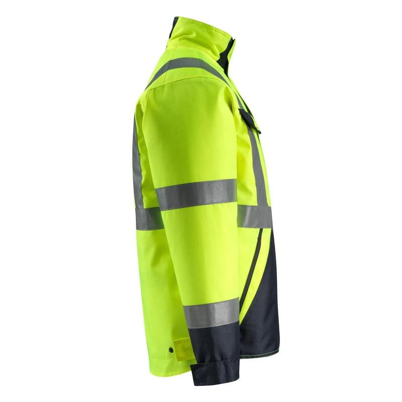Chaqueta de invierno MASCOT® Penrith