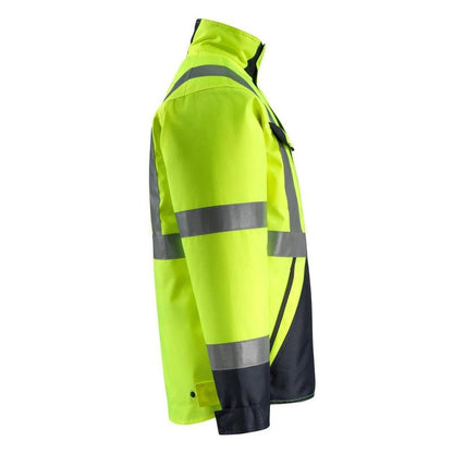 Chaqueta de invierno MASCOT® Penrith