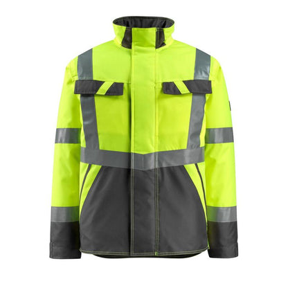 Chaqueta de invierno MASCOT® Penrith