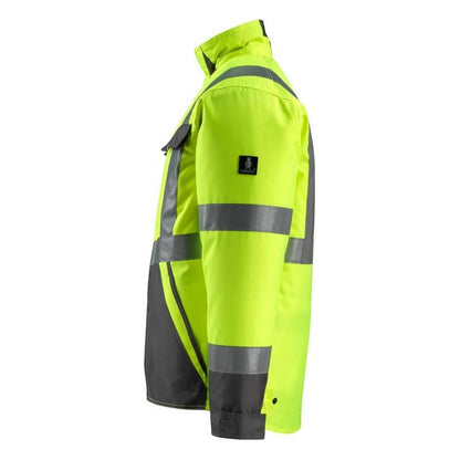 Chaqueta de invierno MASCOT® Penrith