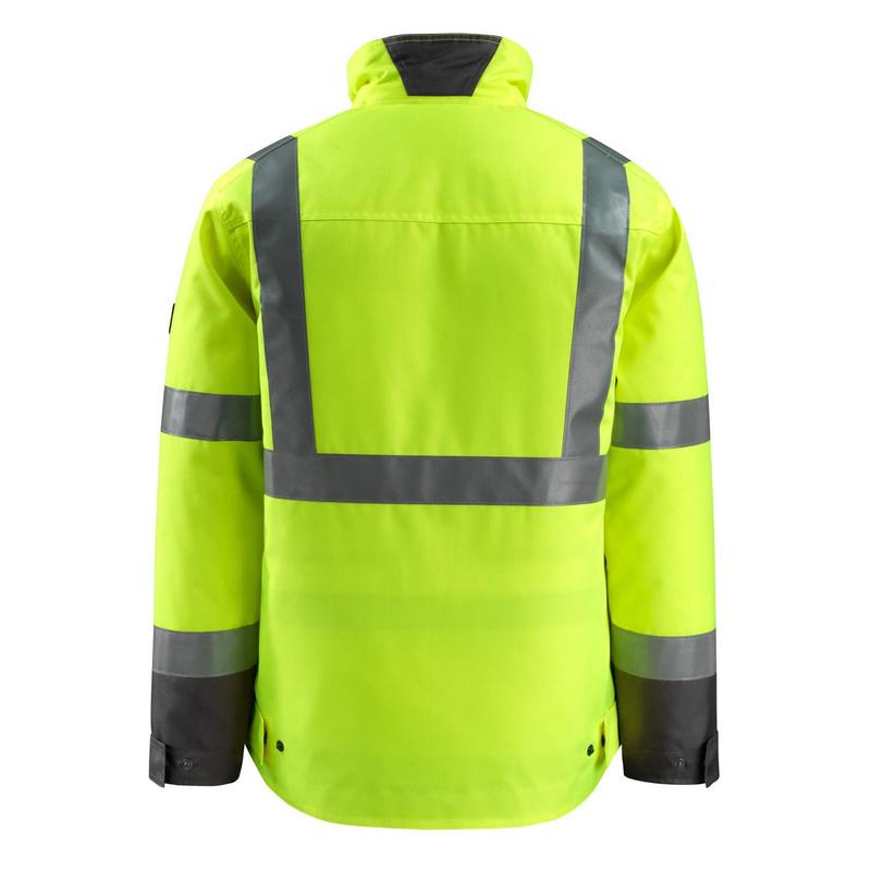 Chaqueta de invierno MASCOT® Penrith
