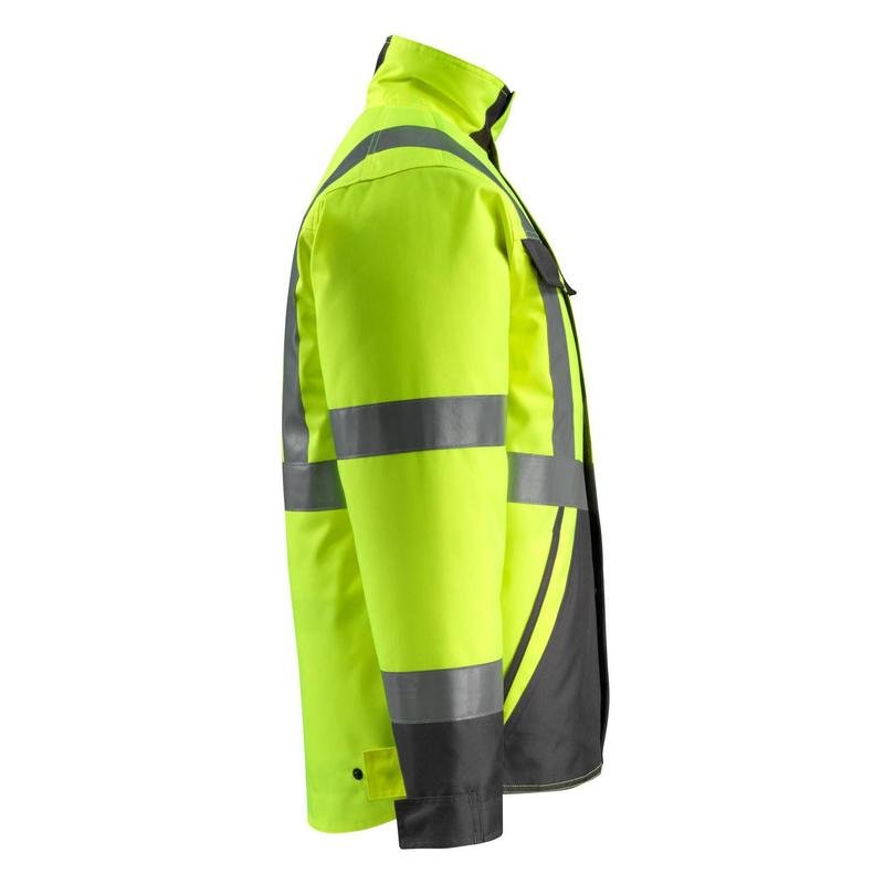 Chaqueta de invierno MASCOT® Penrith