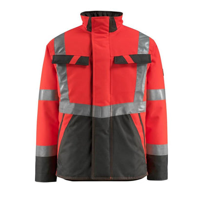 Chaqueta de invierno MASCOT® Penrith