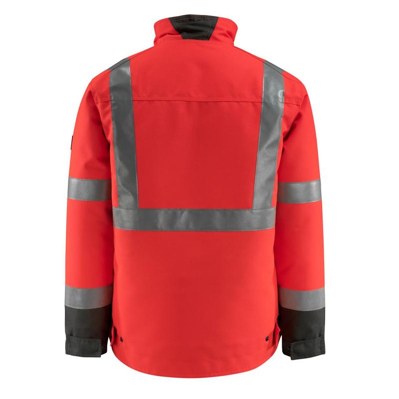 Chaqueta de invierno MASCOT® Penrith