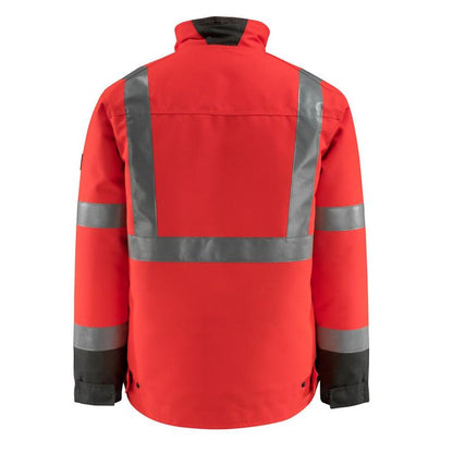 Chaqueta de invierno MASCOT® Penrith