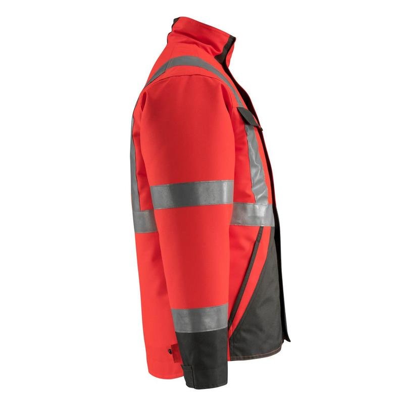Chaqueta de invierno MASCOT® Penrith