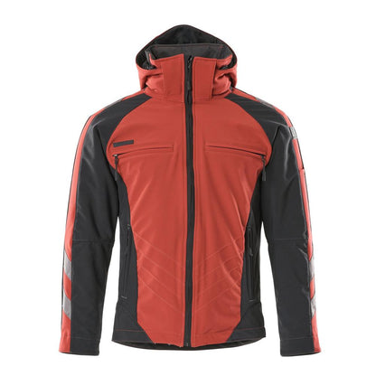 Chaqueta de invierno MASCOT® Darmstadt