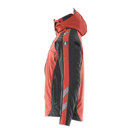 Chaqueta de invierno MASCOT® Darmstadt