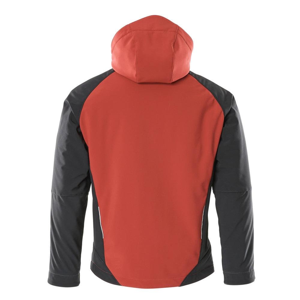 Chaqueta de invierno MASCOT® Darmstadt