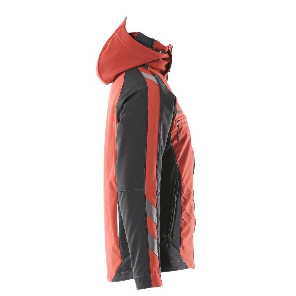 Chaqueta de invierno MASCOT® Darmstadt