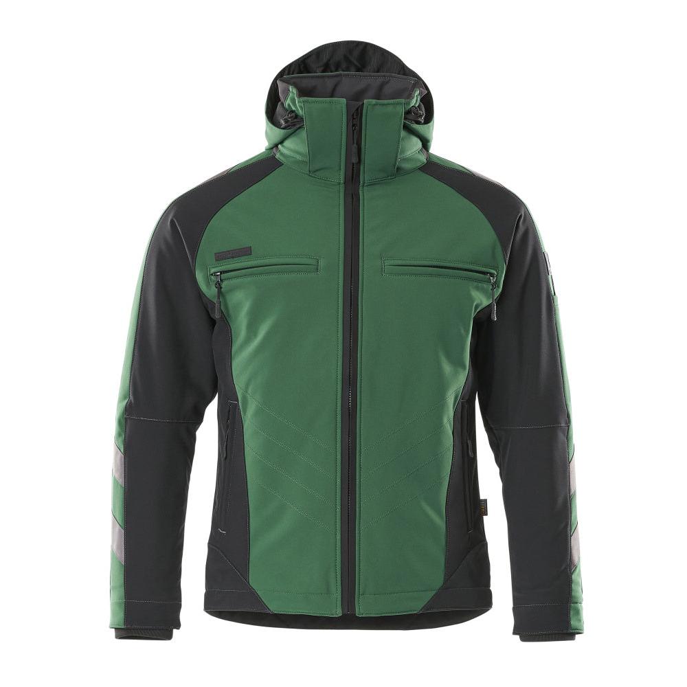 Chaqueta de invierno MASCOT® Darmstadt