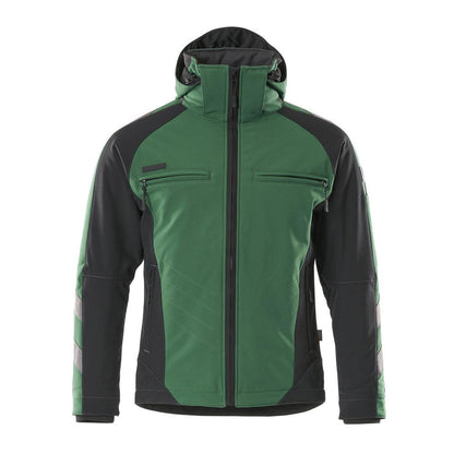 Chaqueta de invierno MASCOT® Darmstadt
