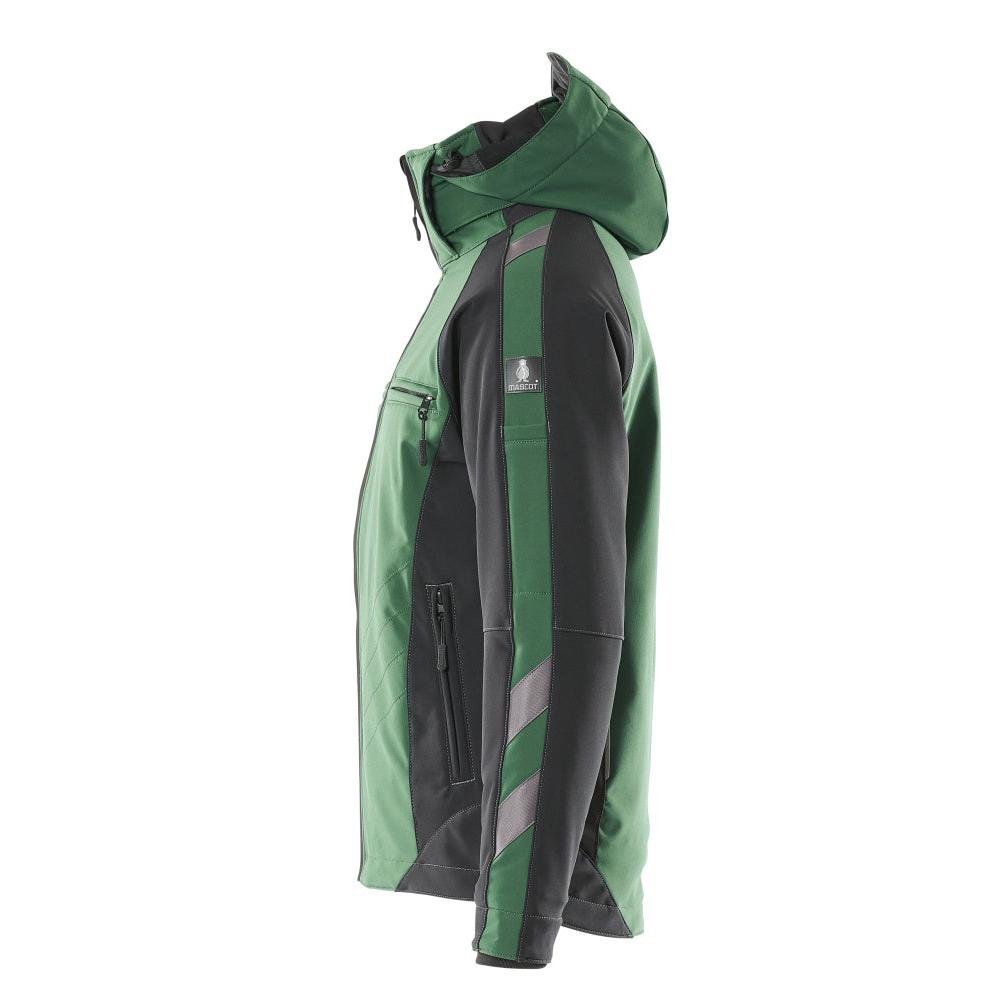 Chaqueta de invierno MASCOT® Darmstadt