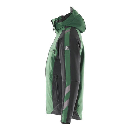 Chaqueta de invierno MASCOT® Darmstadt