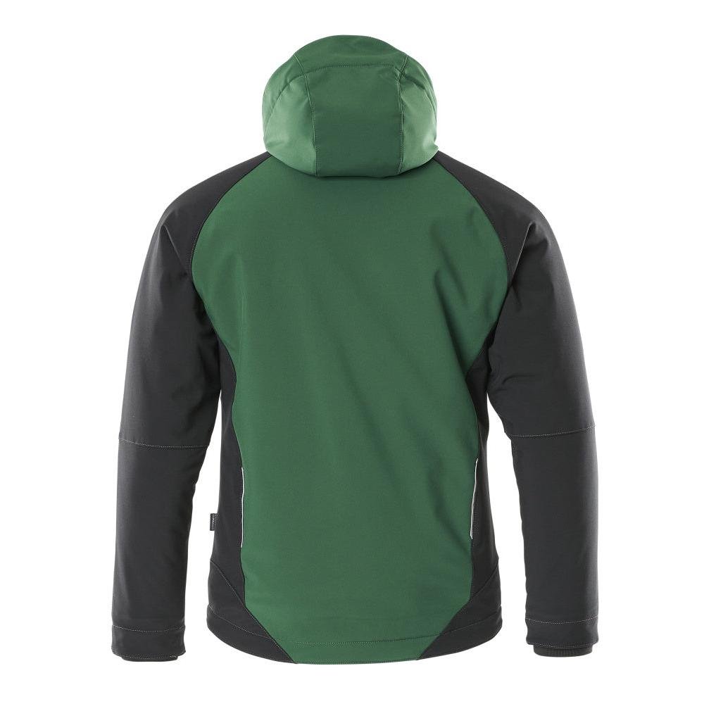 Chaqueta de invierno MASCOT® Darmstadt