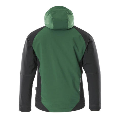 Chaqueta de invierno MASCOT® Darmstadt