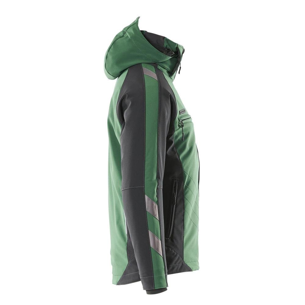 Chaqueta de invierno MASCOT® Darmstadt