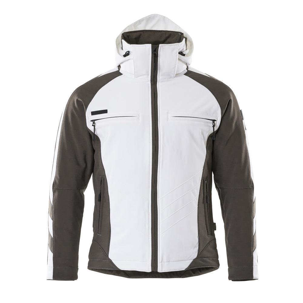 Chaqueta de invierno MASCOT® Darmstadt