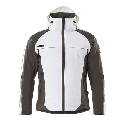 Chaqueta de invierno MASCOT® Darmstadt