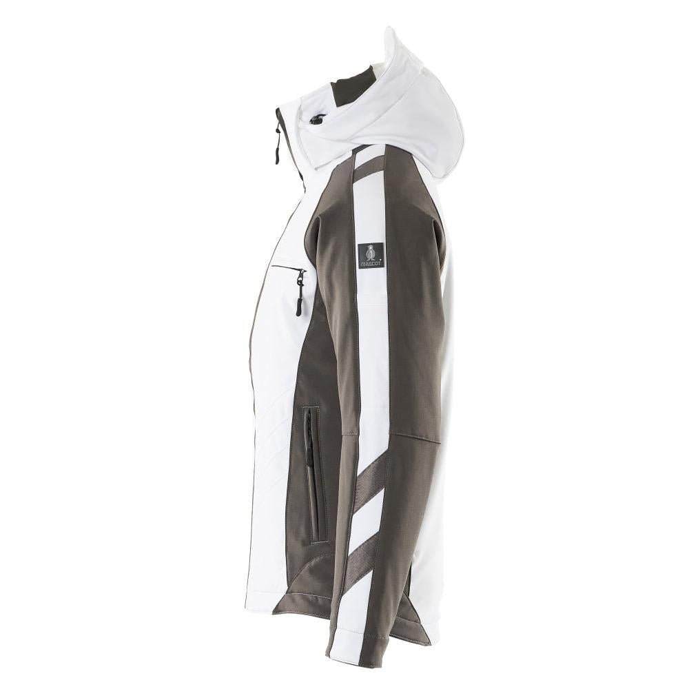 Chaqueta de invierno MASCOT® Darmstadt
