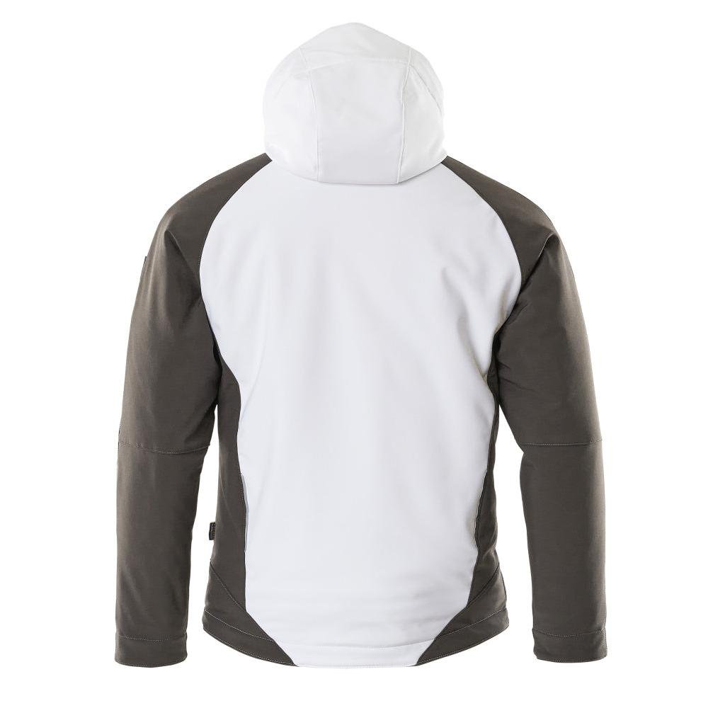 Chaqueta de invierno MASCOT® Darmstadt