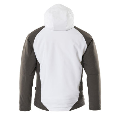 Chaqueta de invierno MASCOT® Darmstadt