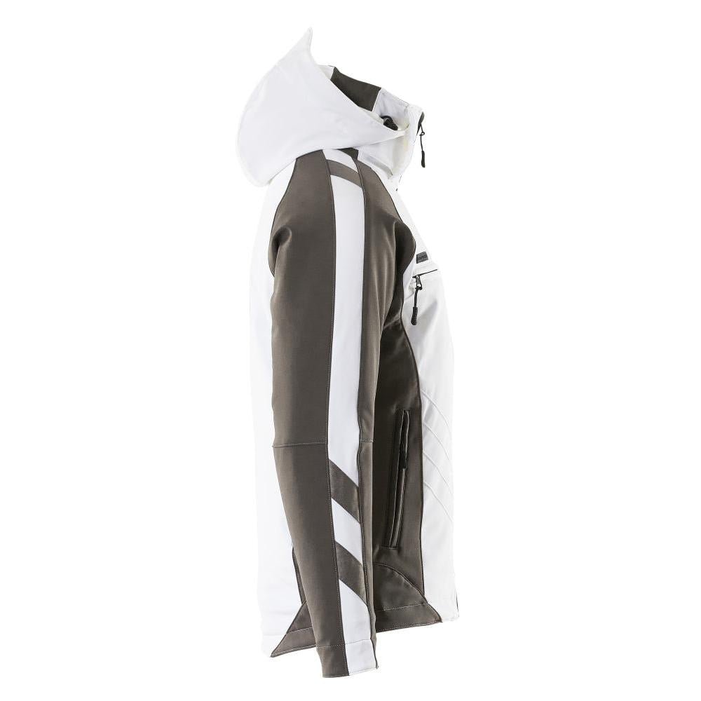 Chaqueta de invierno MASCOT® Darmstadt