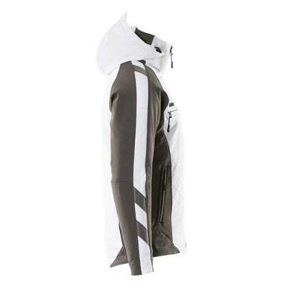 Chaqueta de invierno MASCOT® Darmstadt